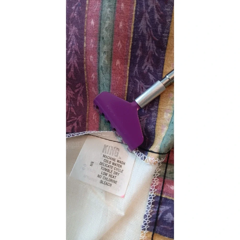 The Unbranded Brand this nwot